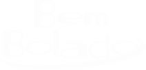 Bem Bolado